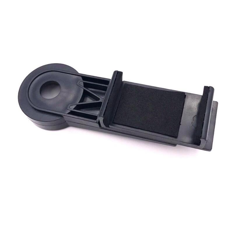 ProZoom 40x60 HD Monocular Telescope for Smartphones