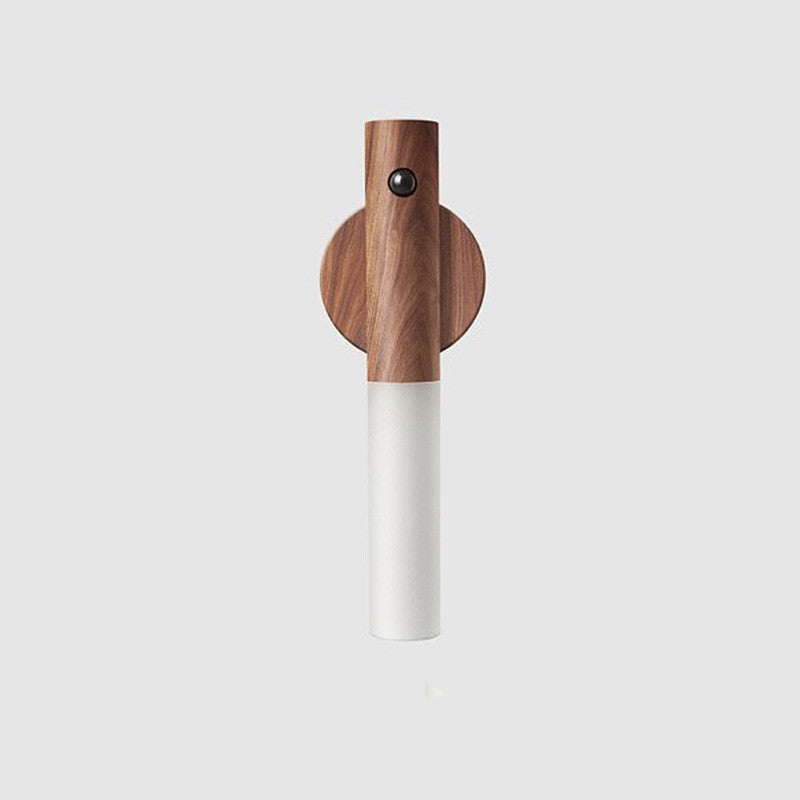 Aura Smart Motion-Sensor Light