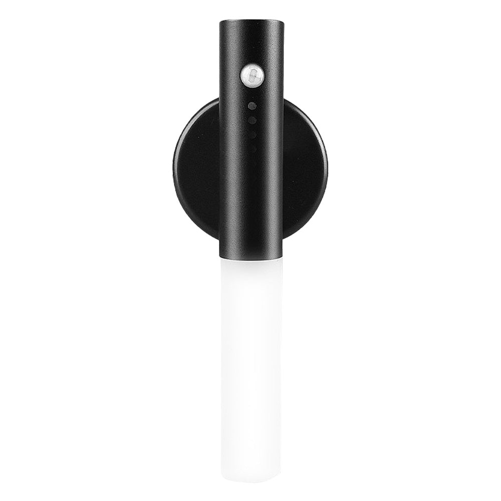 Aura Smart Motion-Sensor Light