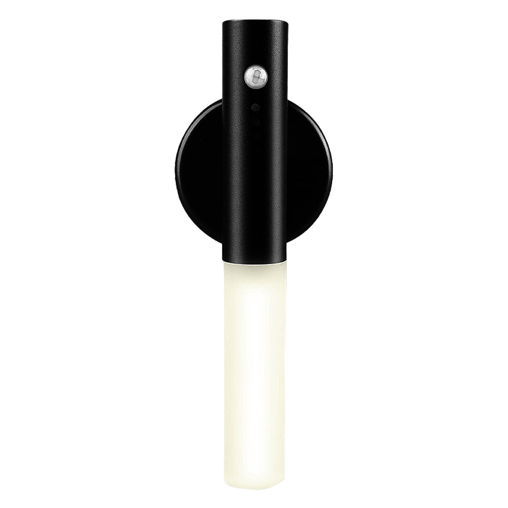 Aura Smart Motion-Sensor Light