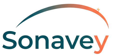 Sonavey - Your World of Discovery