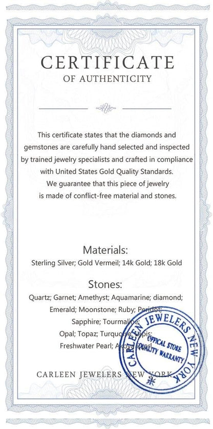 18K Solid Gold 1MM Thin Strong Simple Minimalist Wheat Cable Adjustable Chain Necklace with a Heart Extender Dainty Fine Jewelry for Women Girls, 50CM