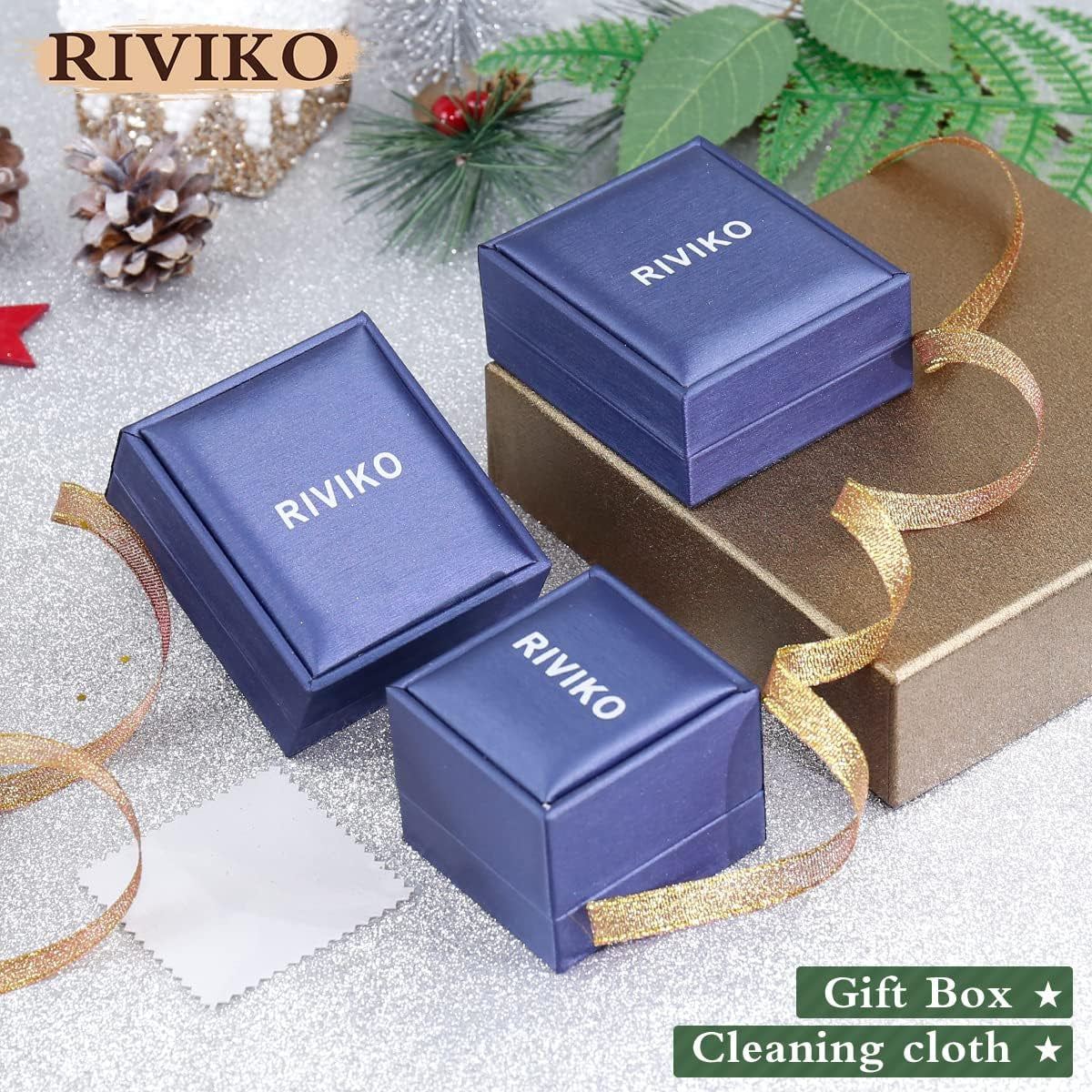 Love Heart Necklace for Women 925 Sterling Silver Gold Plated Zirconia Birthstone Pendant Necklaces for Mother Wife Birthday Christmas Jewelry Gift