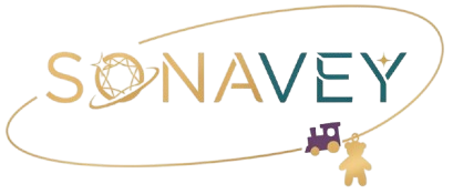 Sonavey - Jewelry, Toys & Trending Products